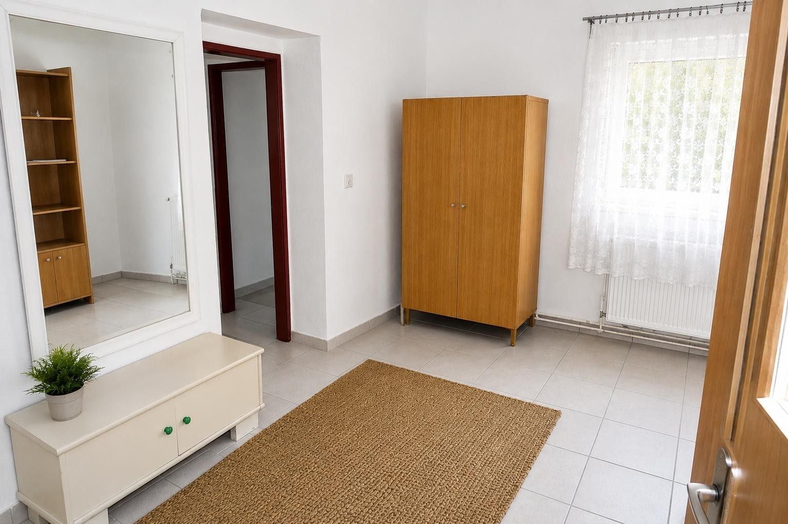 Rodinný dům · 200 m² · Vintířov - 4