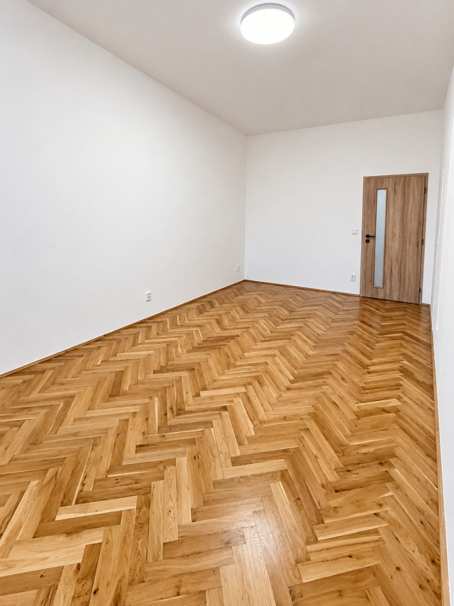 Byt 3+1 · 16 m² · Vlhká, Brno - Trnitá, Jihomoravský kraj - 4