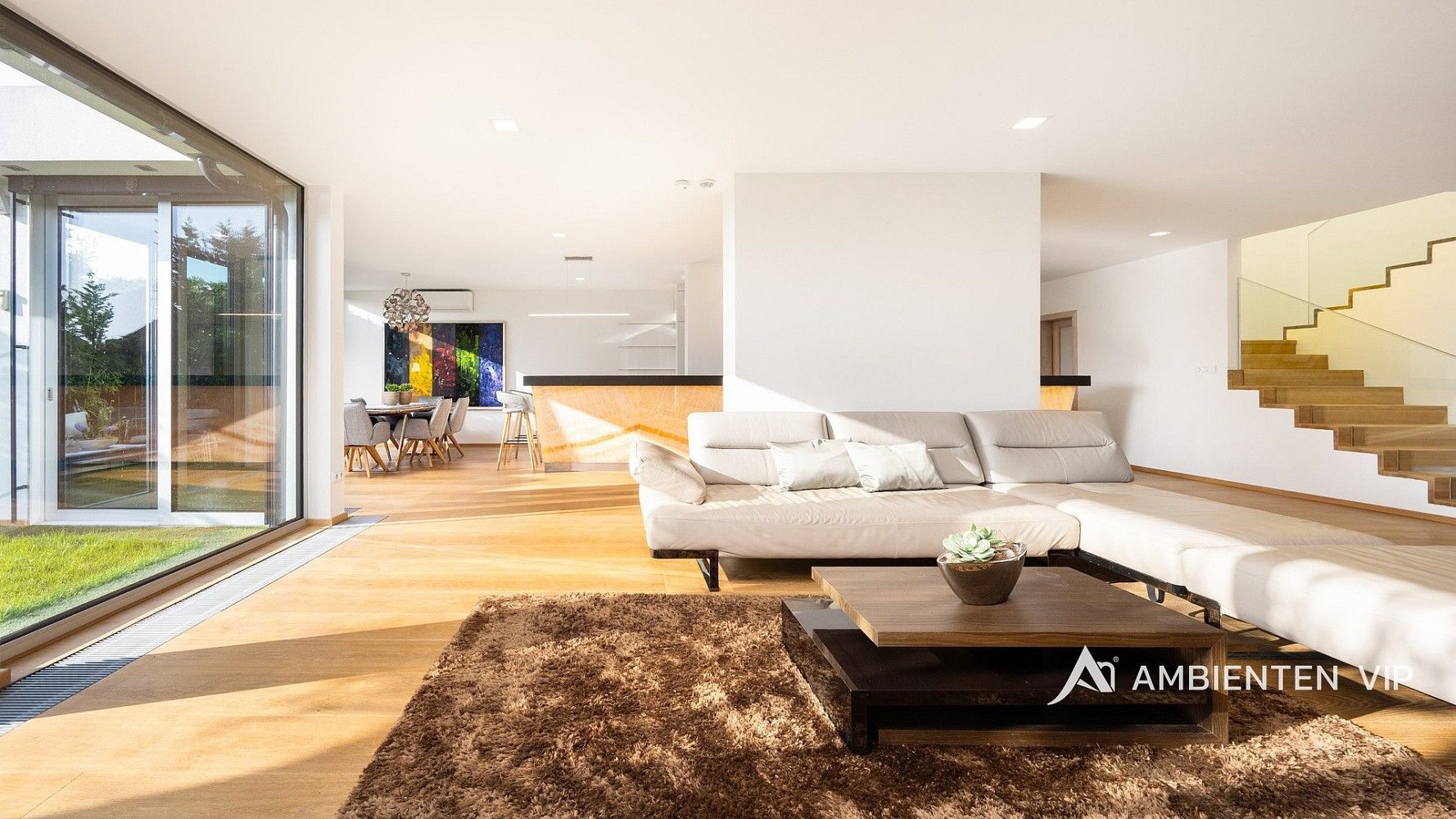 Prodej rodinný dům - V Jámách, Moravany, okres Brno-venkov, 382 m² - 5