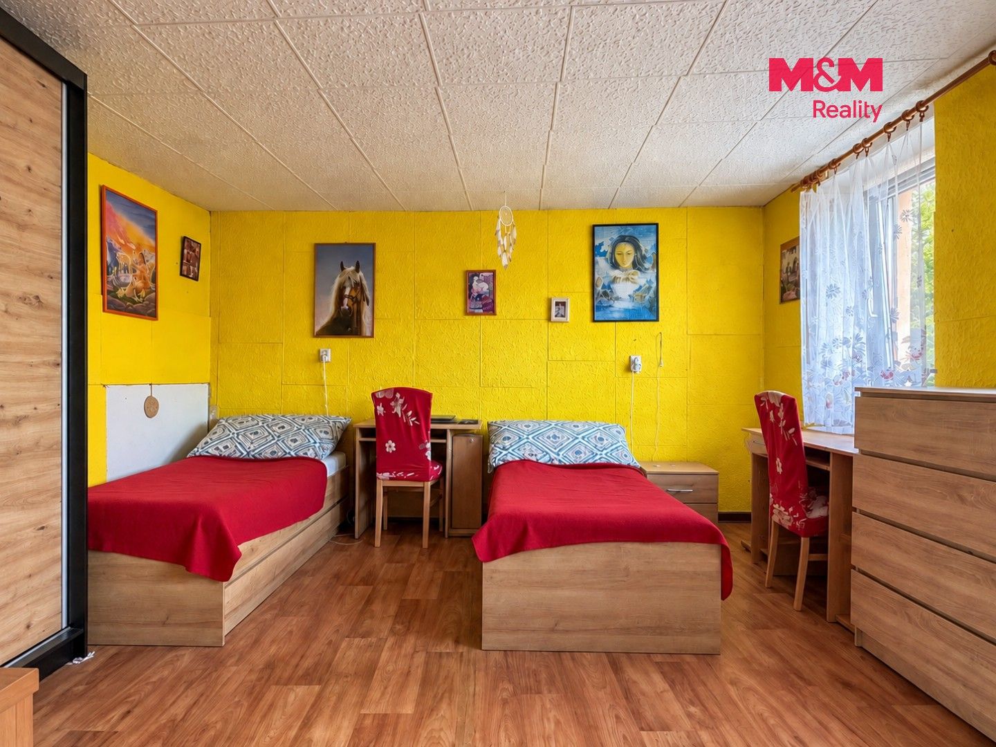 Rodinný dům · 90 m² · Dobré Pole - 4