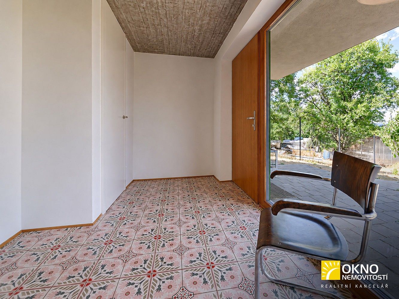 Rodinný dům · 120 m² · Kejbaly, Brno - 4