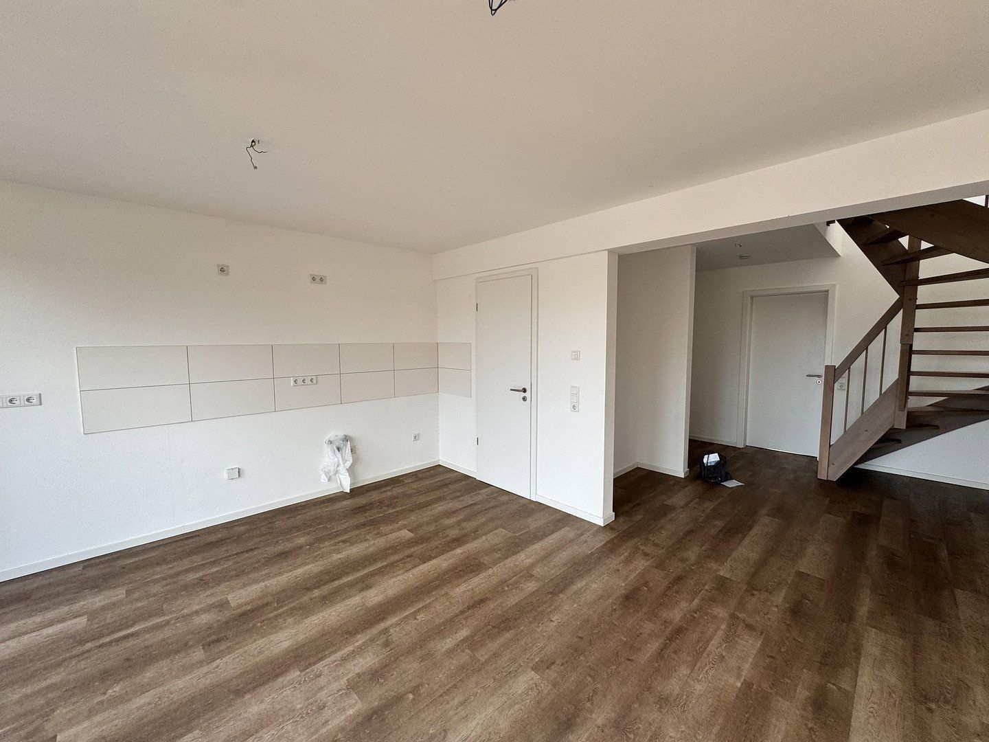 Byt 2+kk · 83 m² · Bramscher Str. 61 Osnabrück Osnabrück Niedersachsen 49088 - 3