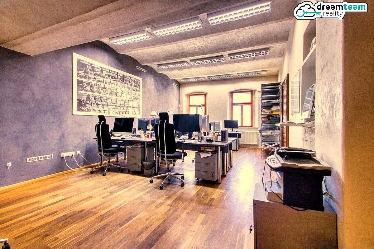 Rodinný dům · 344 m² · Horažďovice, okres Klatovy, Plzeňský kraj - 4