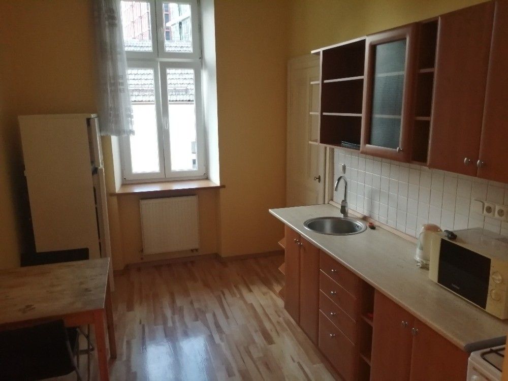 Byty, Brno, 602 00