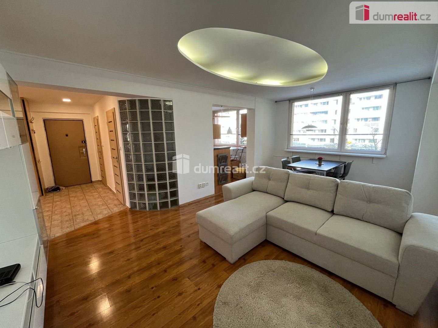 3+1, Mladá Boleslav II, Mladá Boleslav, 75 m²