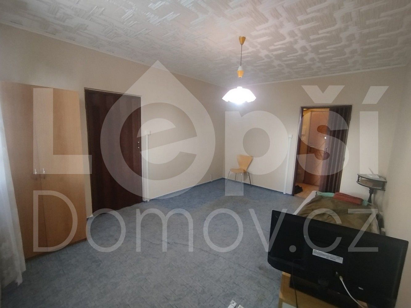 Byt 3+1 · 75 m² · Jeseník, Olomoucký kraj - 3