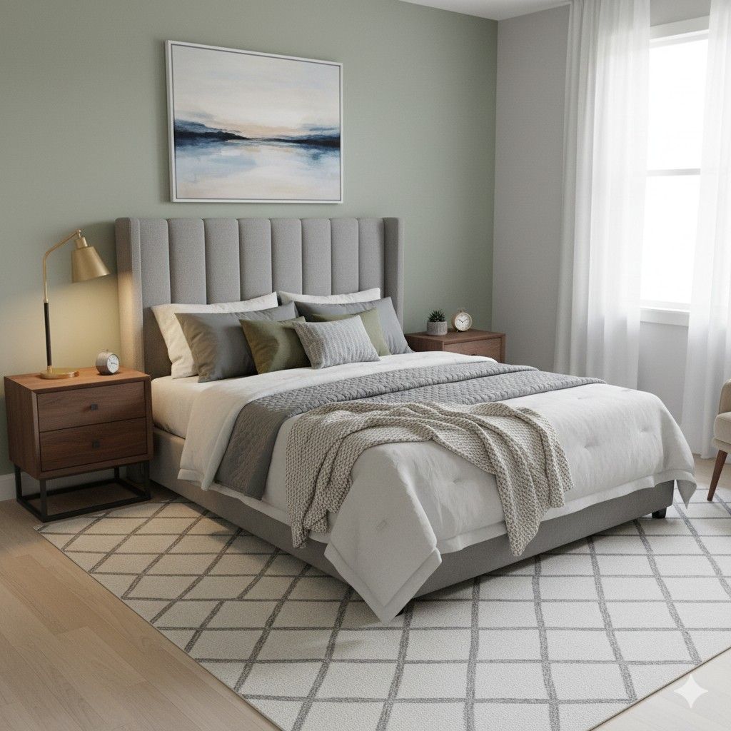 Prodej byt - Most, 434 01