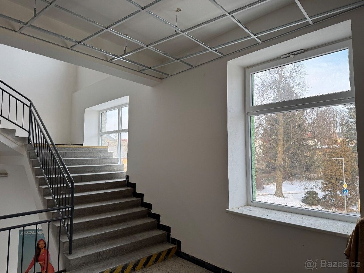 Pronájem obchodní prostory - Svitavy, 568 02 - 5
