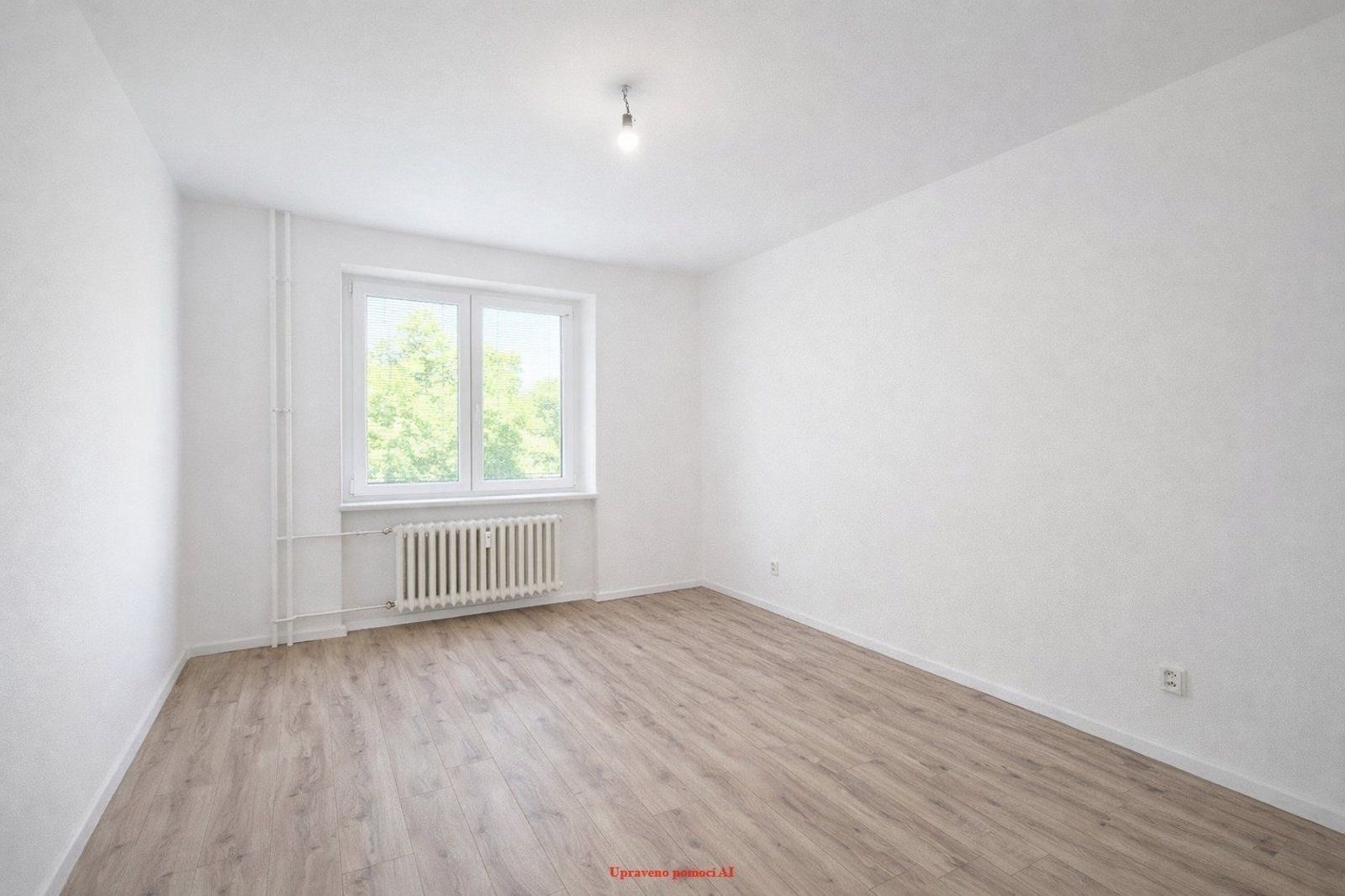 Byt 3+kk · 53 m² · Hlavní třída, Havířov - Havířov-město, Moravskoslezský kraj - 3