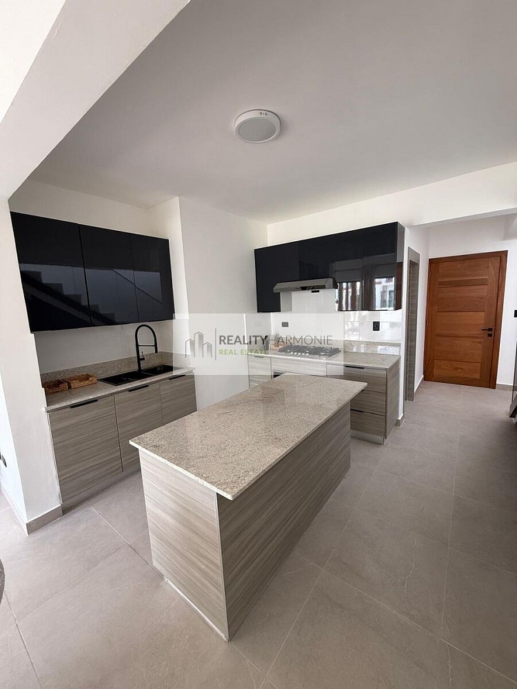 Byt 4+kk · 161 m² · Punta Cana, Dominikánská republika - 3