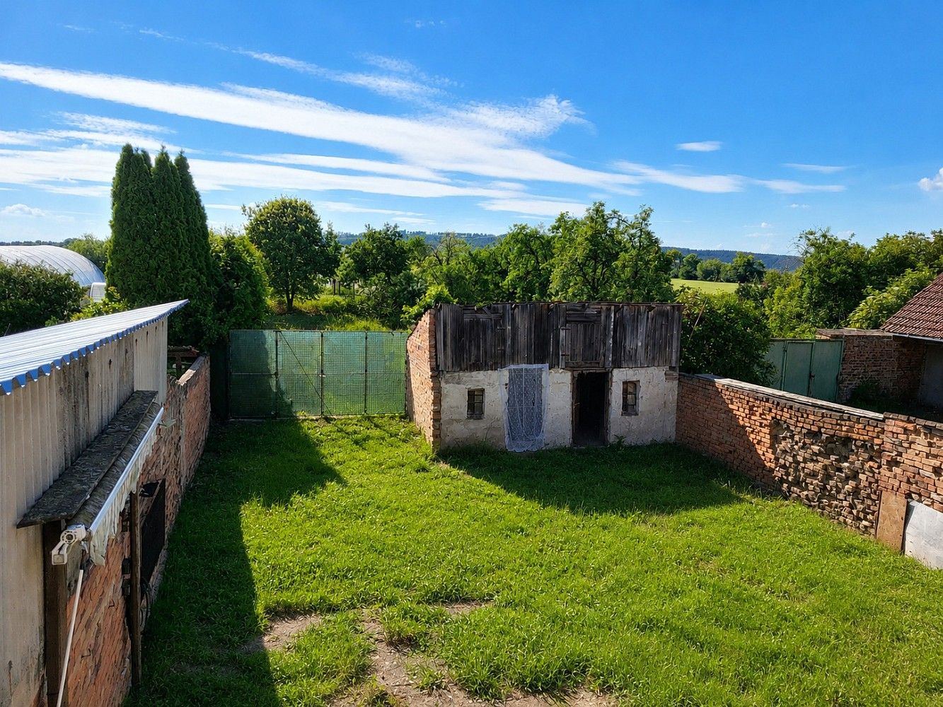 Rodinný dům · 71 m² · Čelechovice na Hané - Kaple, okres Prostějov - 3