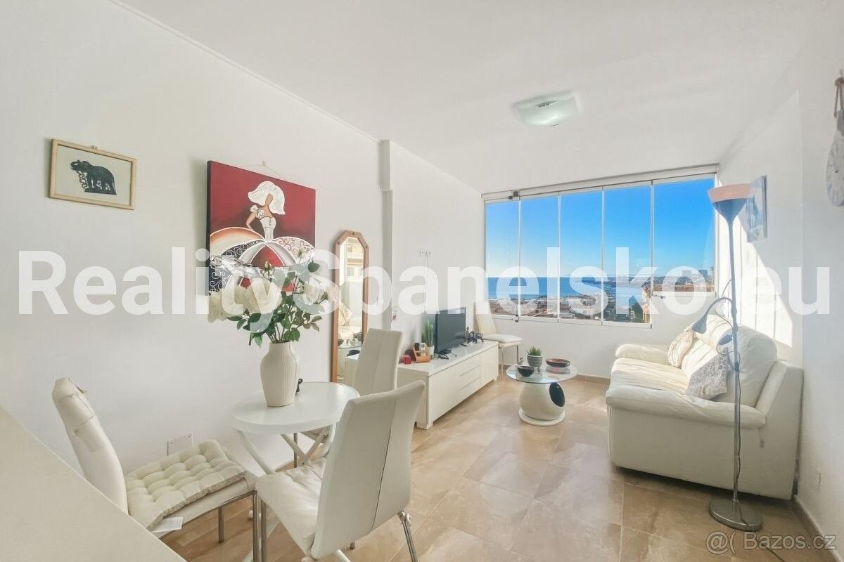 Byty, 987 66, Zahraničí