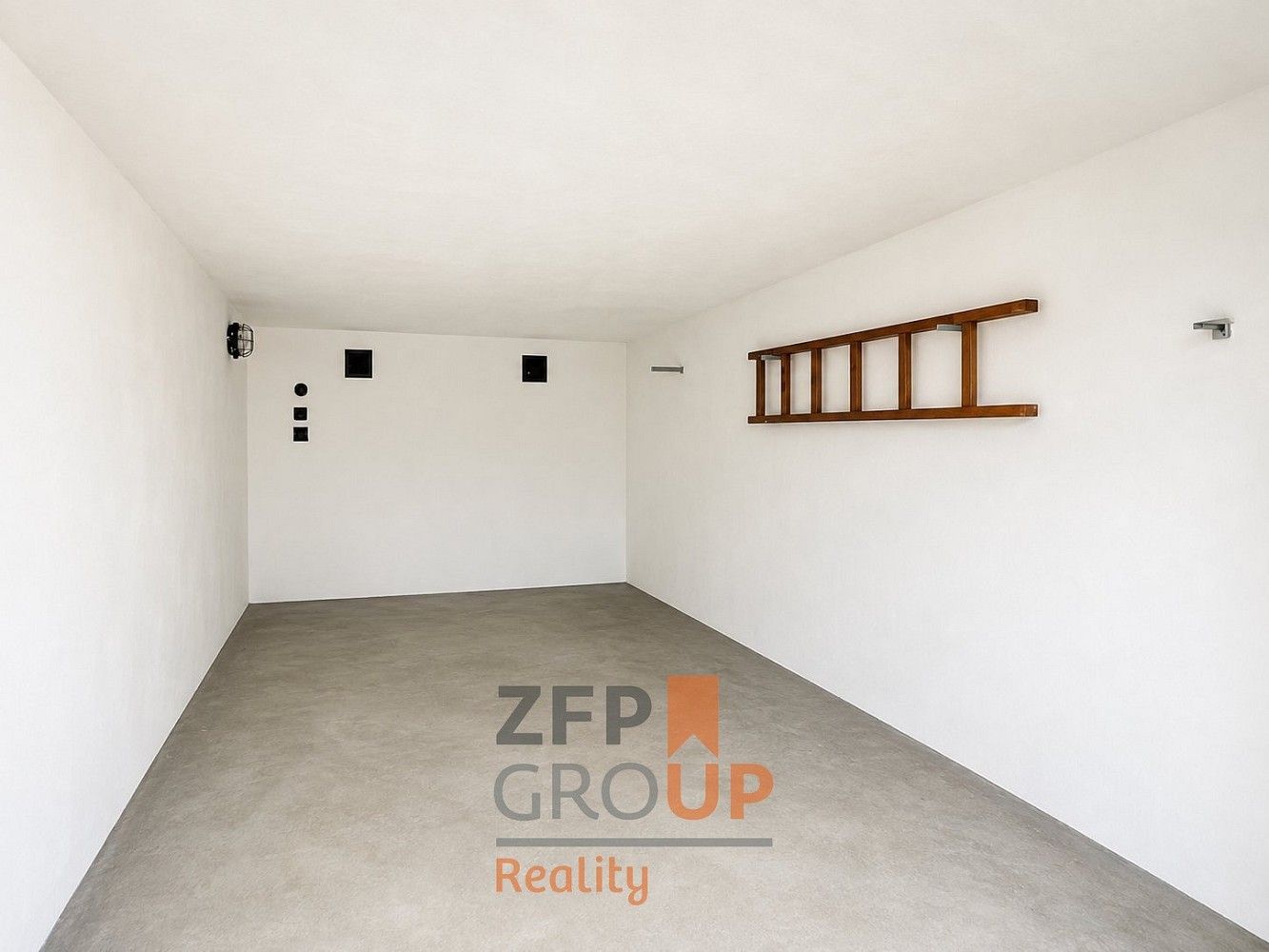 Nemovitost · 19 m² · Brno, okres Brno-město, Jihomoravský kraj - 3