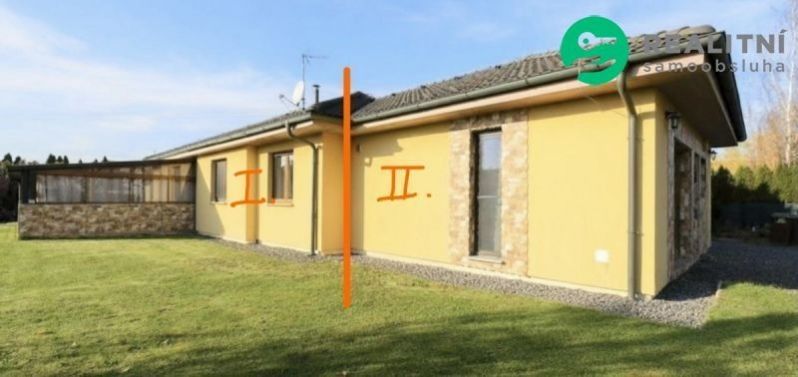 Prodej rodinný dům - Maková, Ostrava, 160 m² - 5