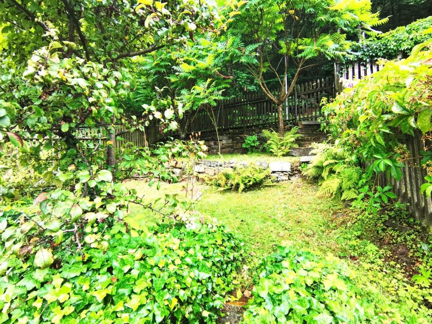 Prodej rodinný dům - Fibichova 928, Jáchymov, 110 m² - 5