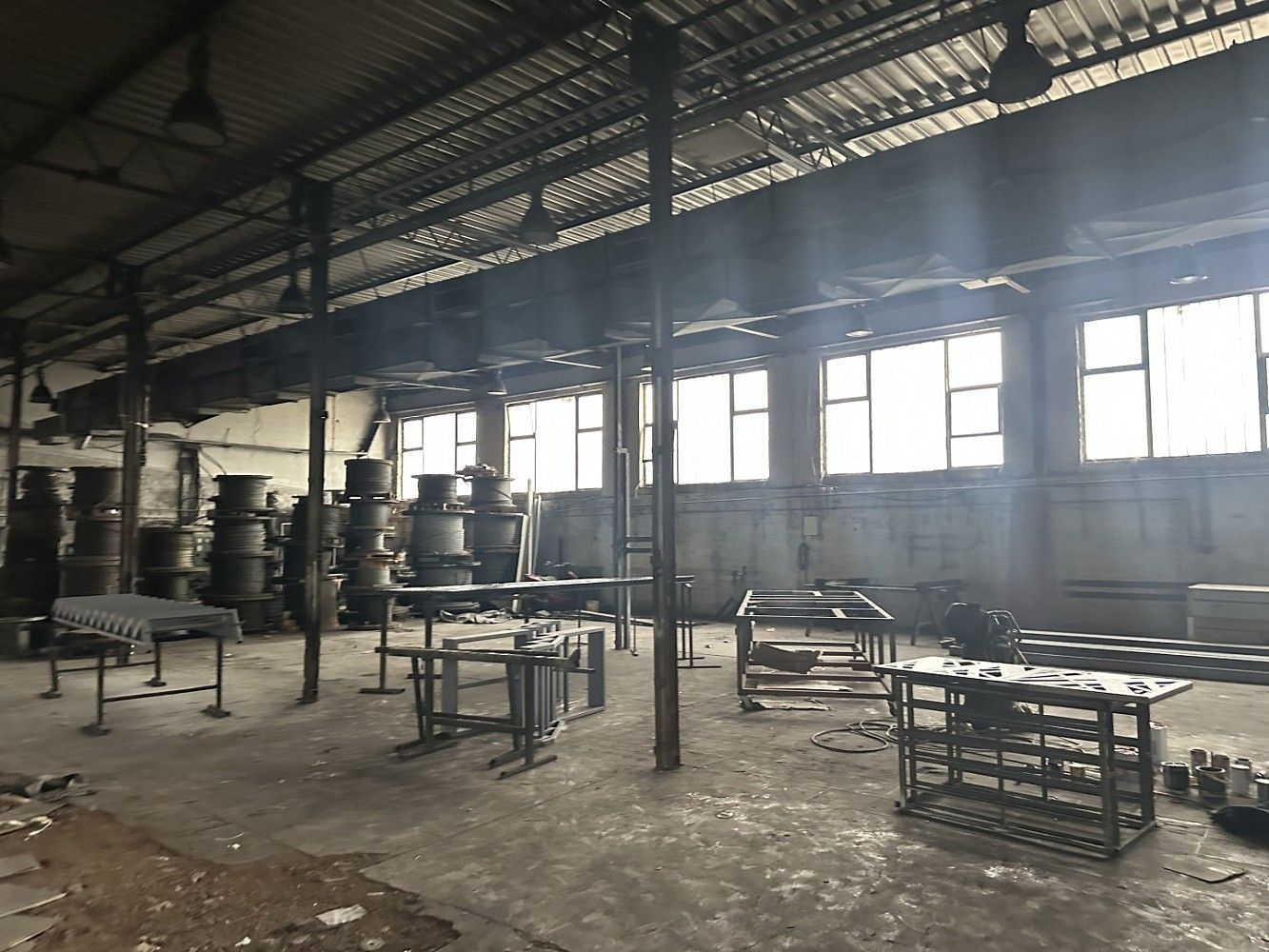 Komerční nemovitost · 530 m² · Zadar, Zadarska županija, Chorvatsko - 4