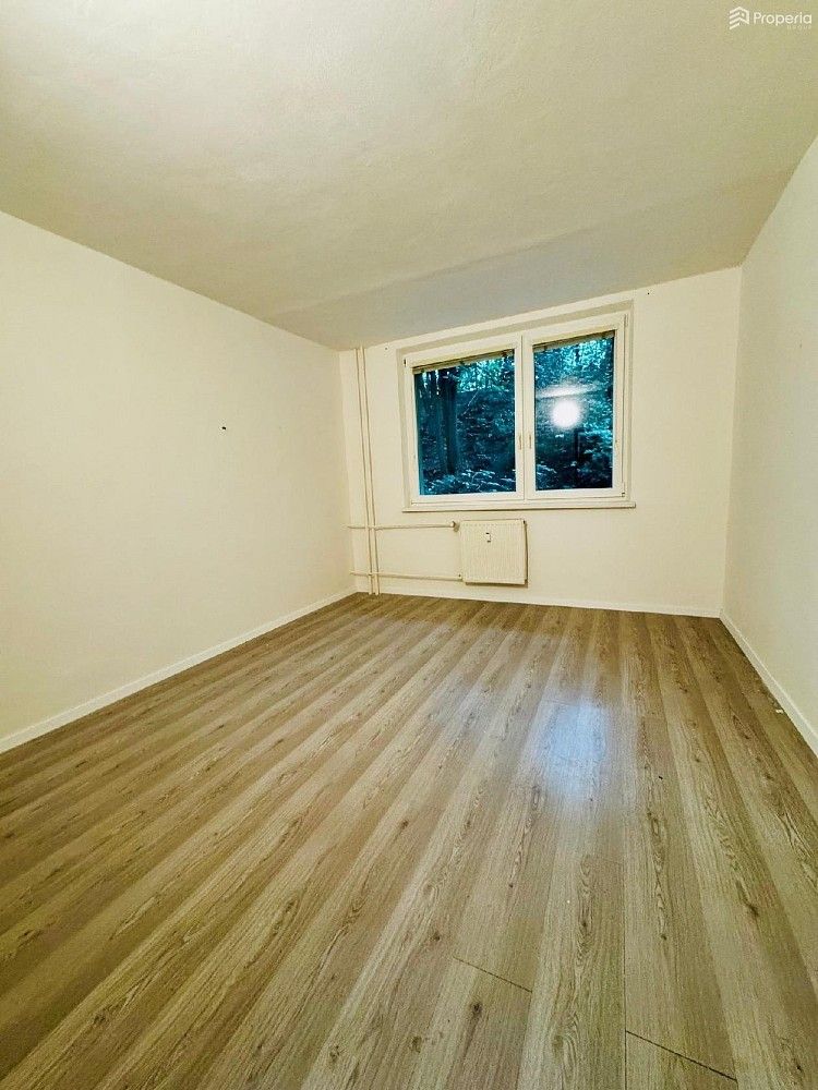 1+kk, Jedovnická, Brno - Líšeň, 20 m² - 1