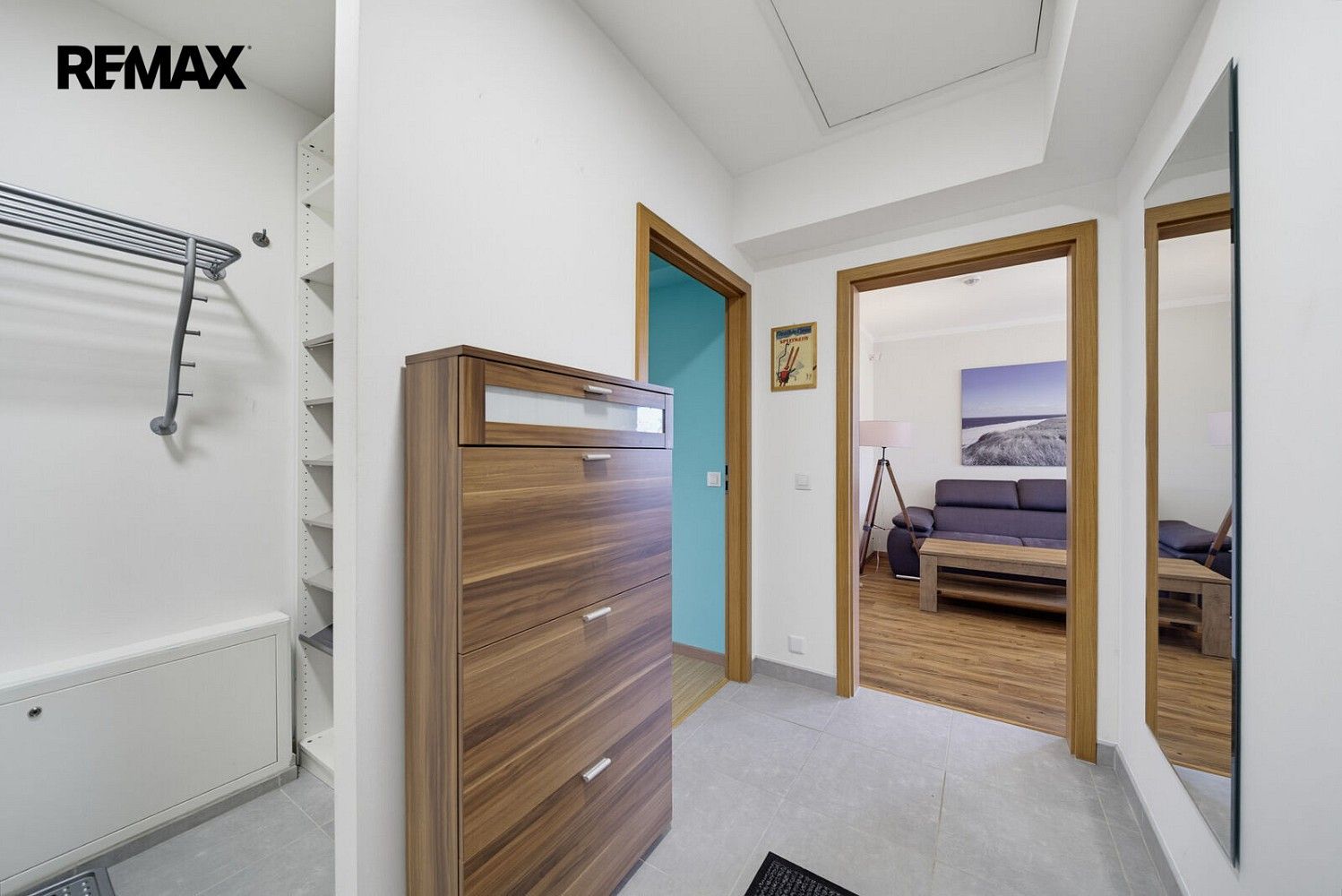 Rodinné domy, Sadov - Bor, okres Karlovy Vary, 116 m² - 2