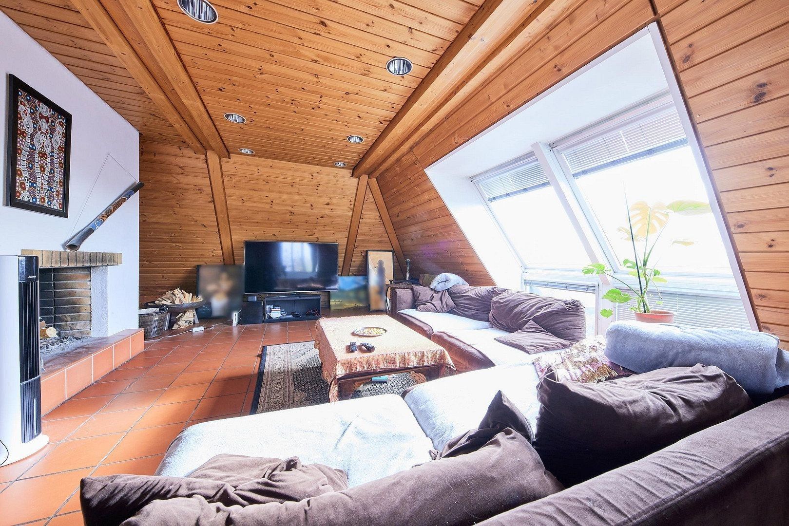 Byt 5+kk · 182 m² · , Bádensko-Württembersko - 4