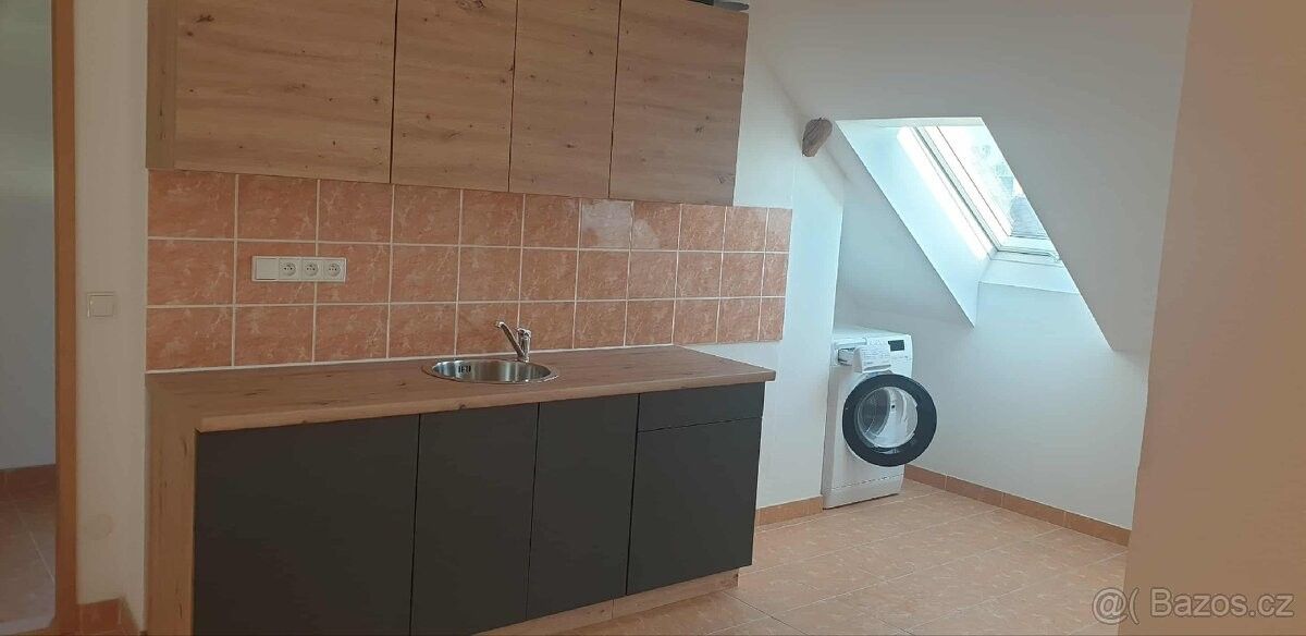 Byty, Havlíčkův Brod, 580 01