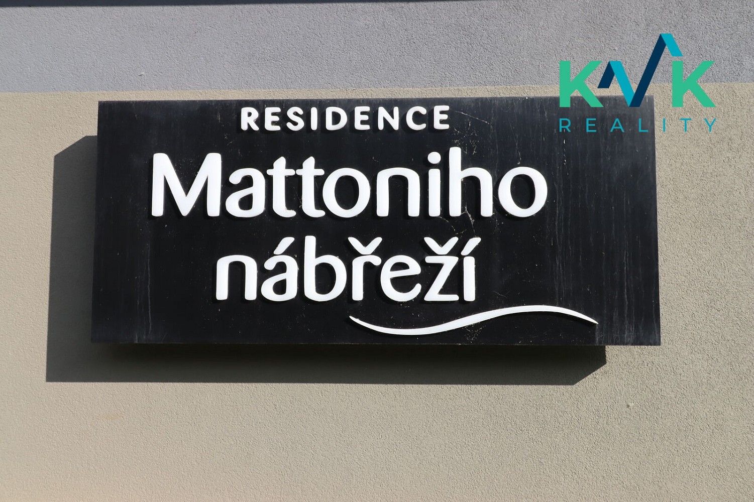 2+kk, Karlovy Vary - Drahovice, Karlovarský kraj, 60 m² - 2