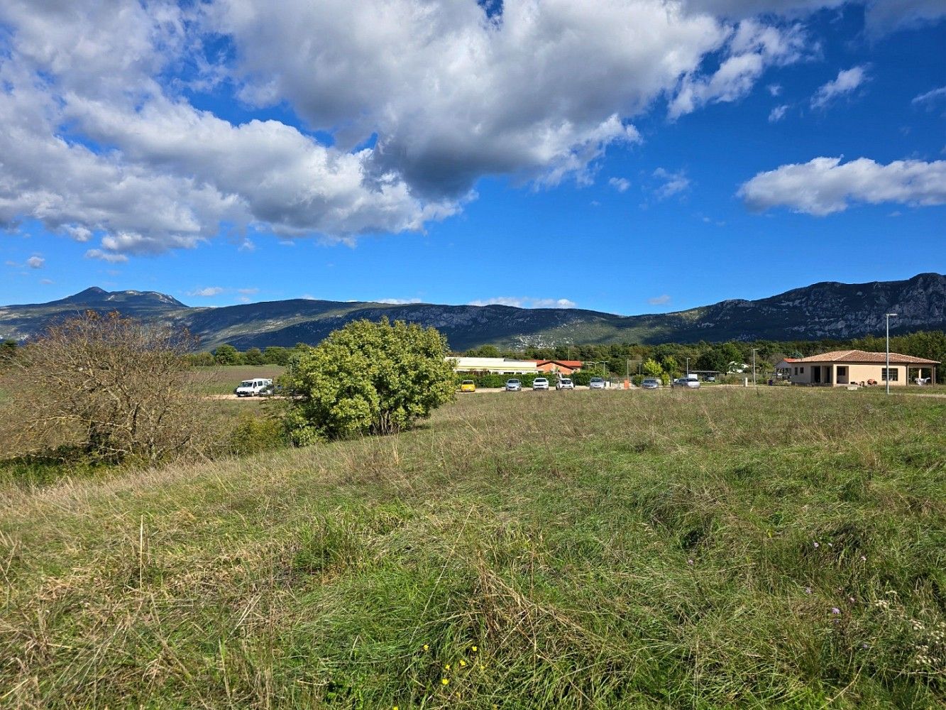 Prodej pozemek pro bydlení - Labin, HR - 2