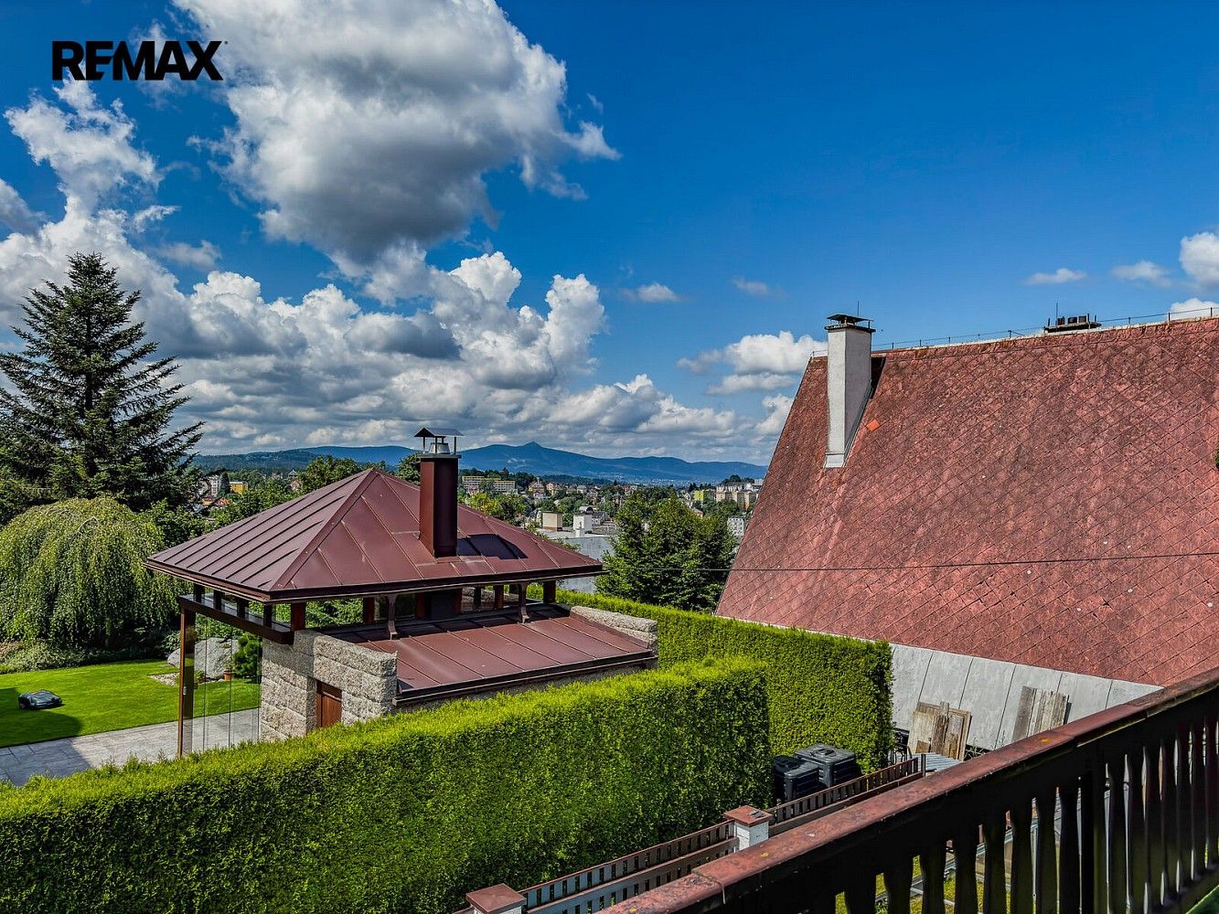 Rodinný dům · 280 m² · Jablonec nad Nisou, Liberecký kraj - 3