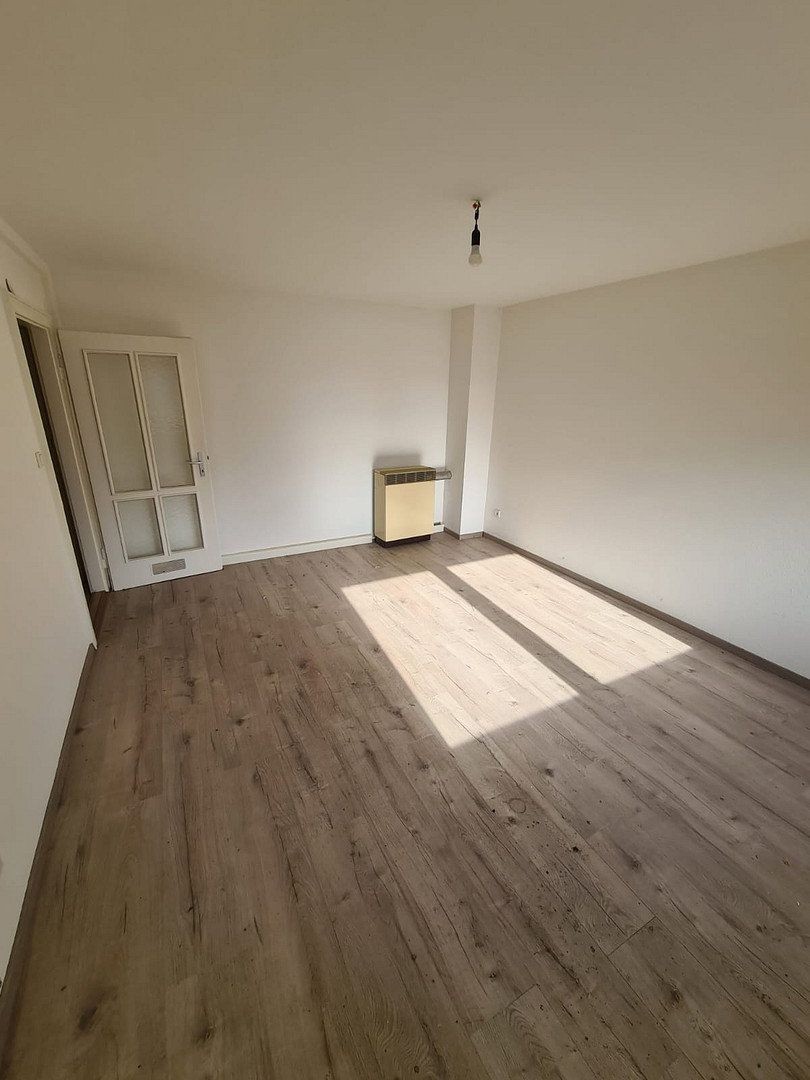 Byt 1+1 · 33 m² · Wilhelm-Marx-Straße 7 Nürnberg Sandberg Bayern 90419 - 4