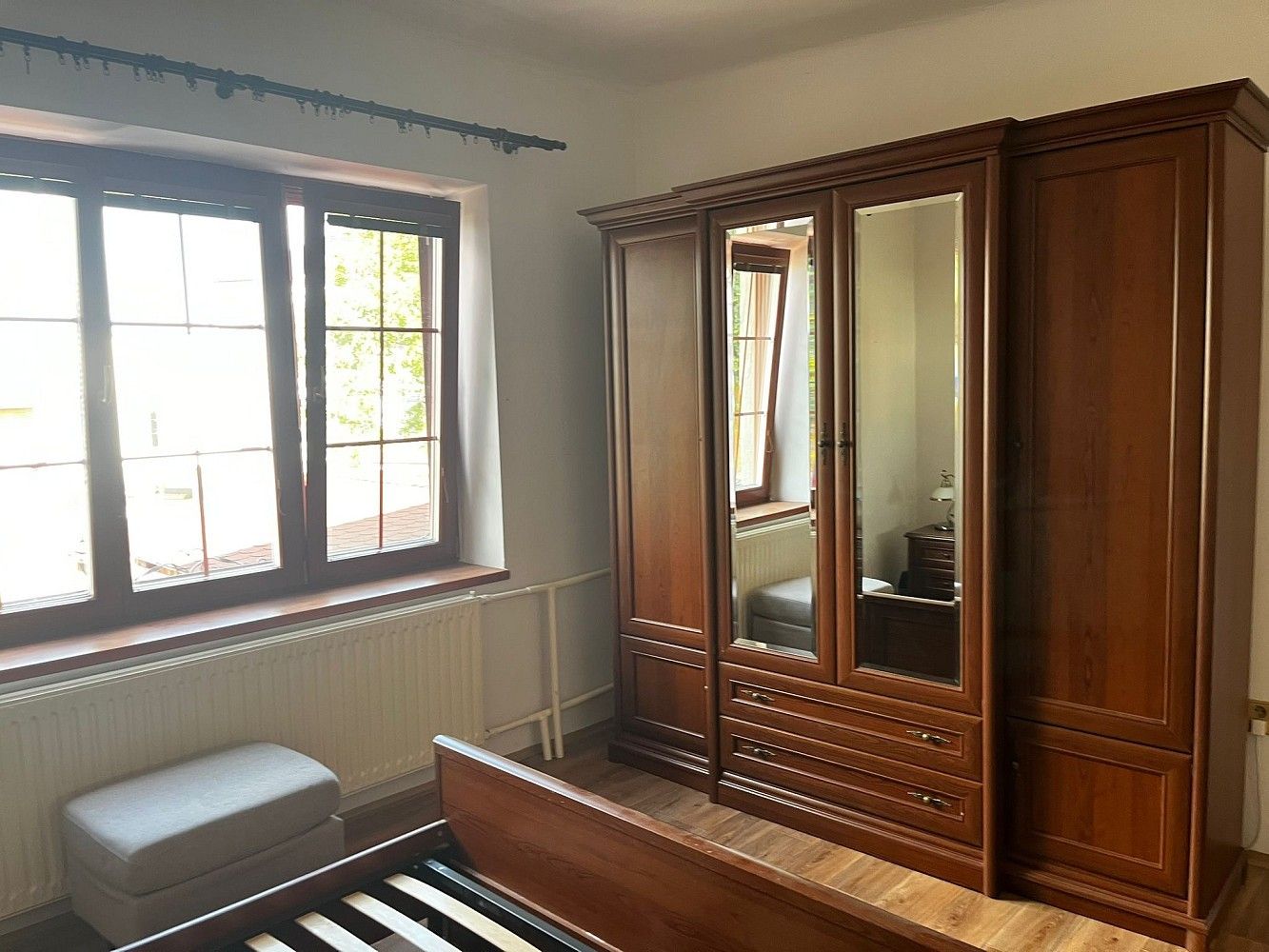 Rodinný dům · 80 m² · Skuteč, okres Chrudim, Pardubický kraj - 3
