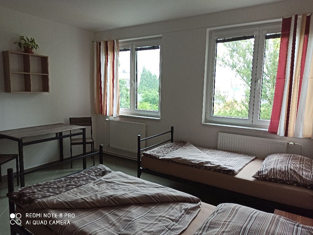 1+kk, U Smaltovny 116, České Budějovice 4, 35 m² - 2