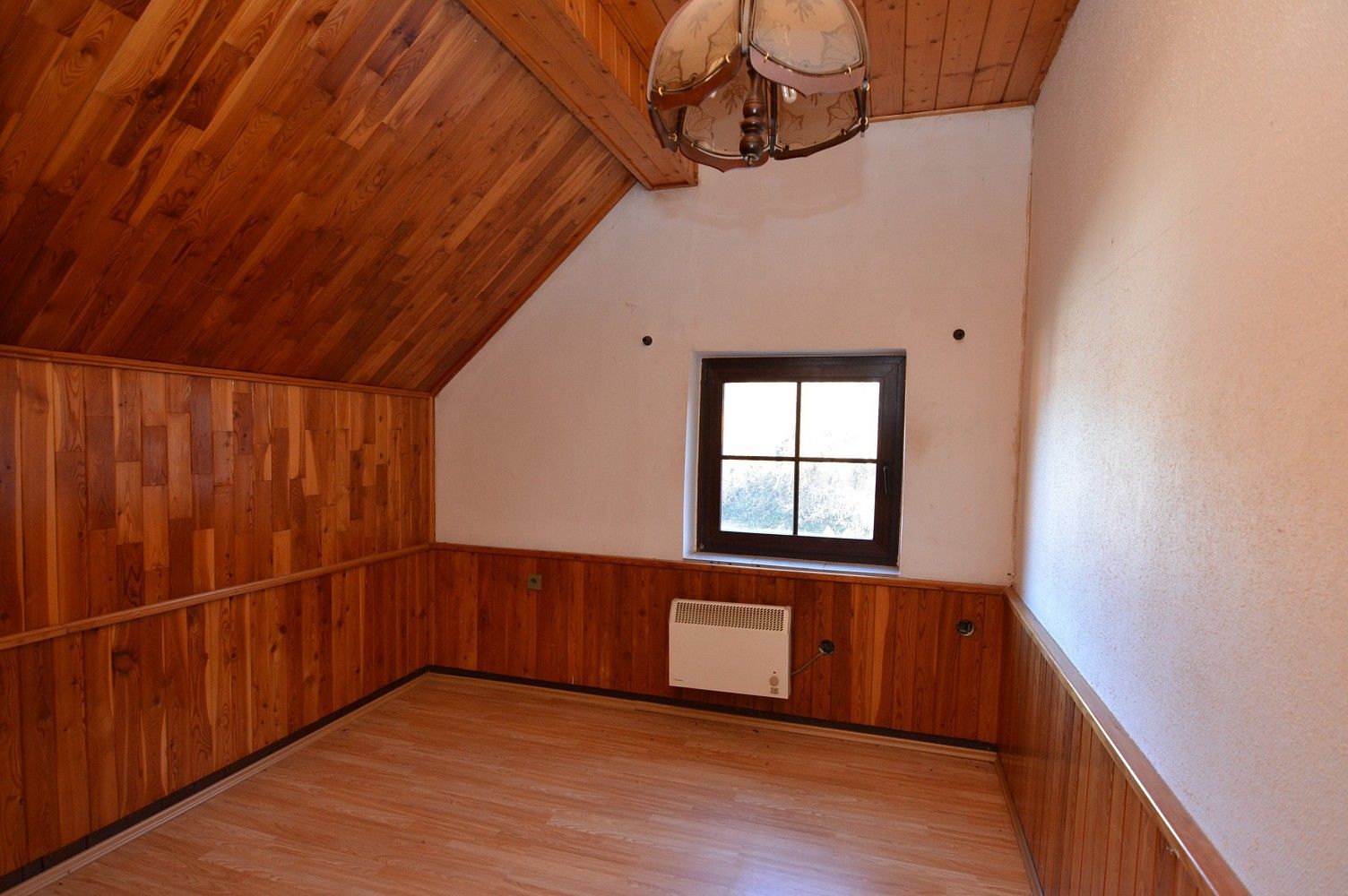 Prodej obchodní prostory - Vimperk - Vimperk II, okres Prachatice, Jihočeský kraj, 510 m² - 5