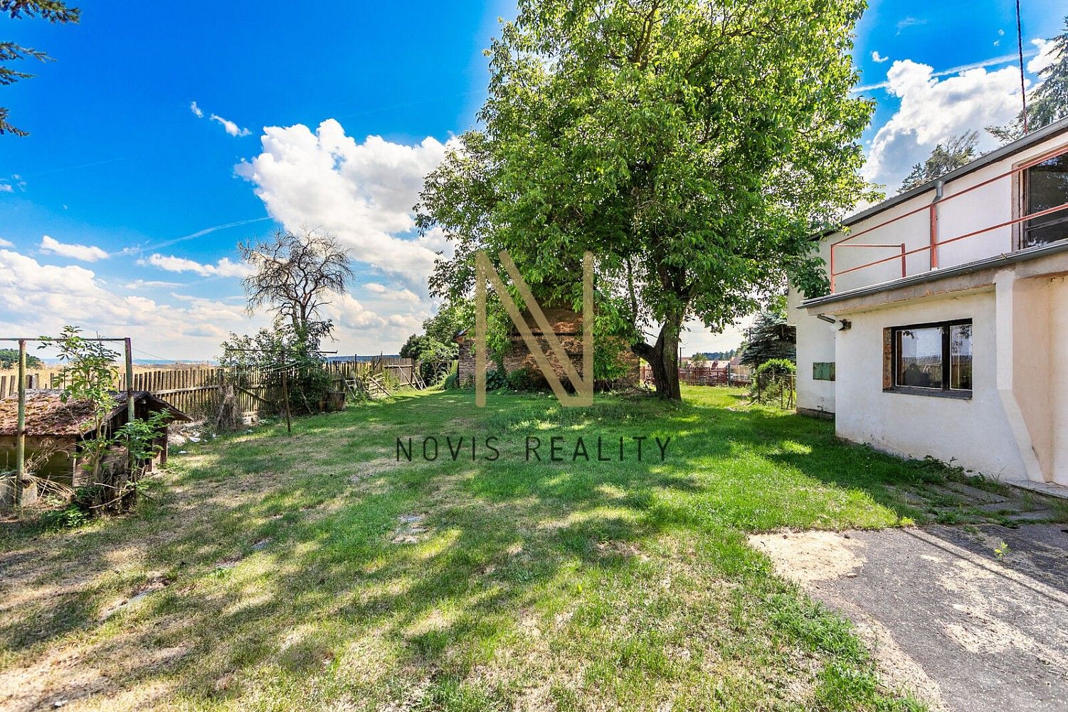 Rodinný dům · 272 m² · Sedlec, okres Plzeň-sever - 4