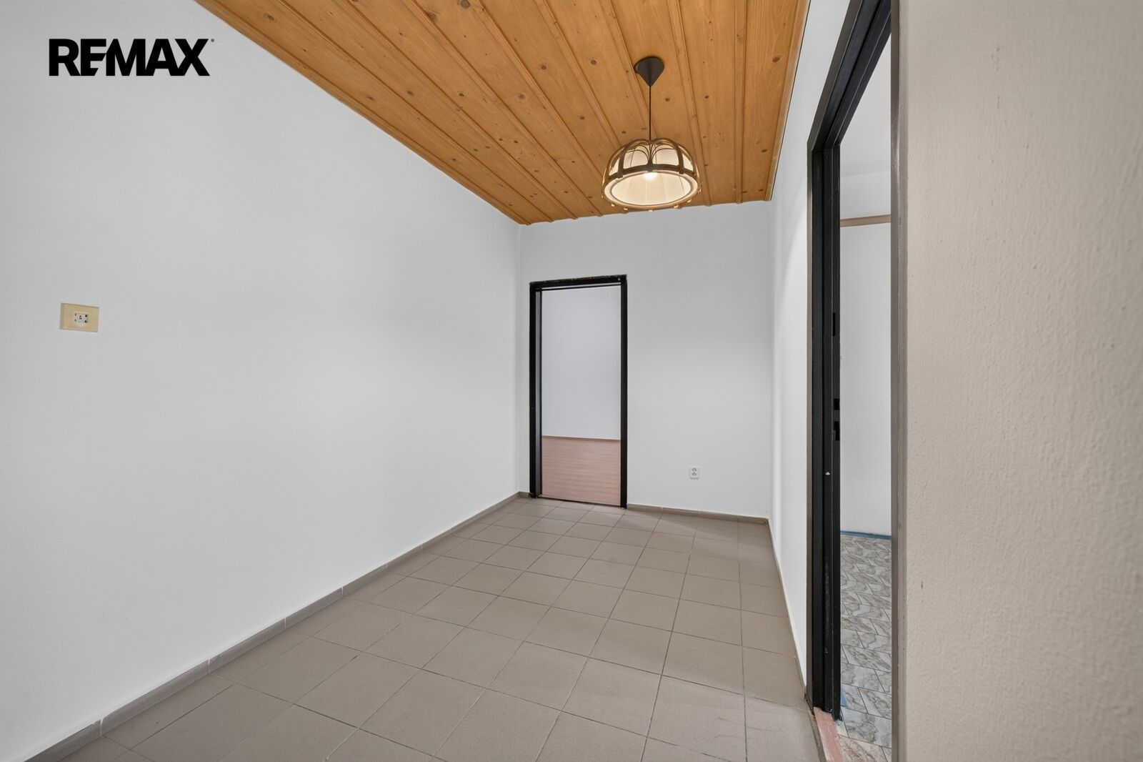 Byt 3+1 · 75 m² · Na Točně 1, Jindřichův Hradec V - 4