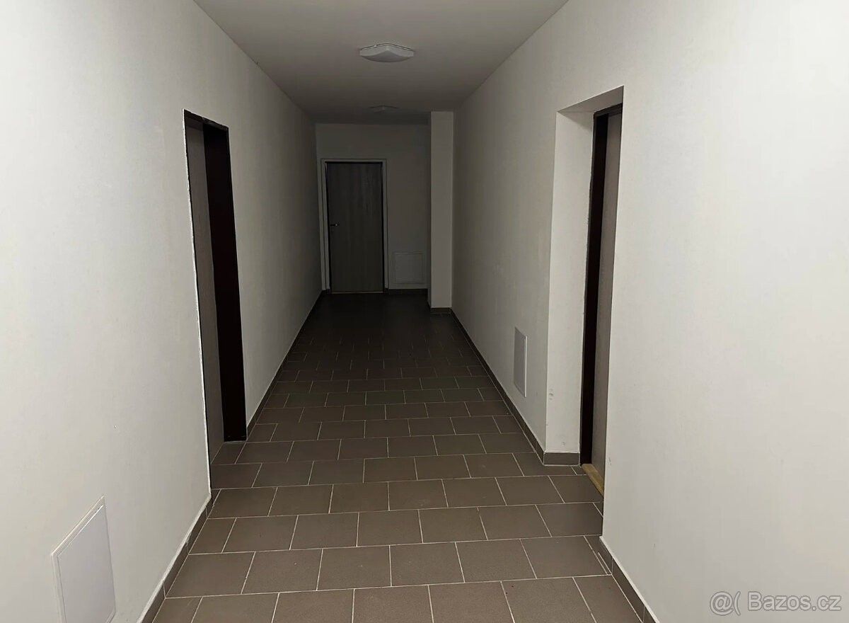Byty, Mikulovice u Jeseníku, 790 84 - 2