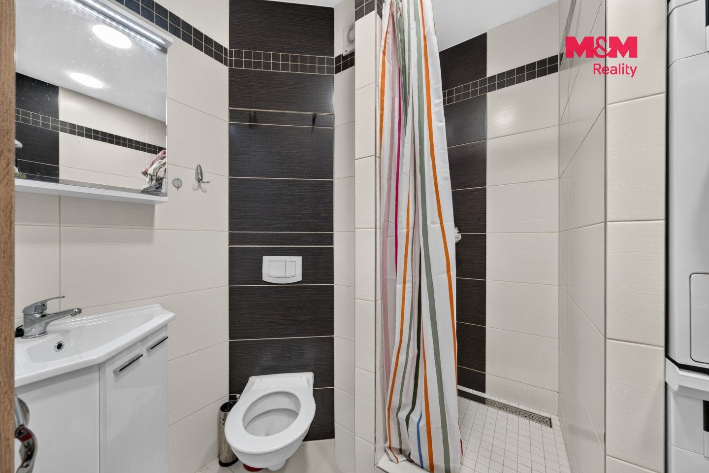 1+kk, Táboritská, Třeboň, 30 m² - 2