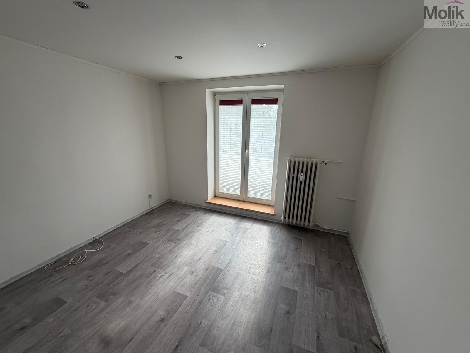 Prodej byt 2+1 - Konstantina Biebla, Most, 59 m² - 5