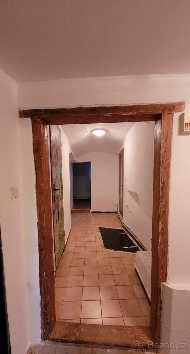 Pronájem rodinný dům - Žďár nad Sázavou, 591 01 - 5