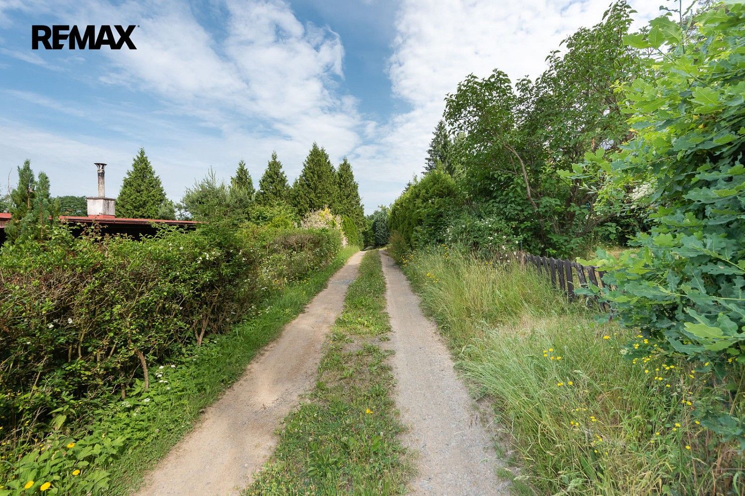 Chalupy, Blovice, okres Plzeň-Jih, 42 m² - 2