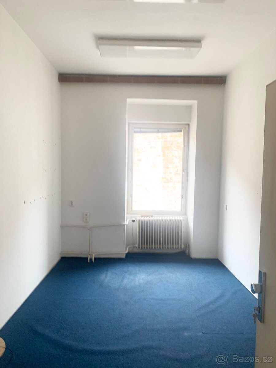 Kanceláře, Brno, 602 00