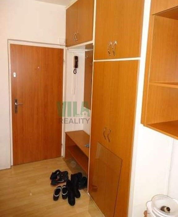 Byty, Orlová, 735 14