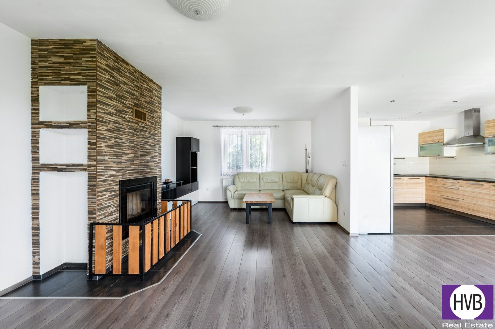 Rodinný dům · 108 m² · Postupice - 4