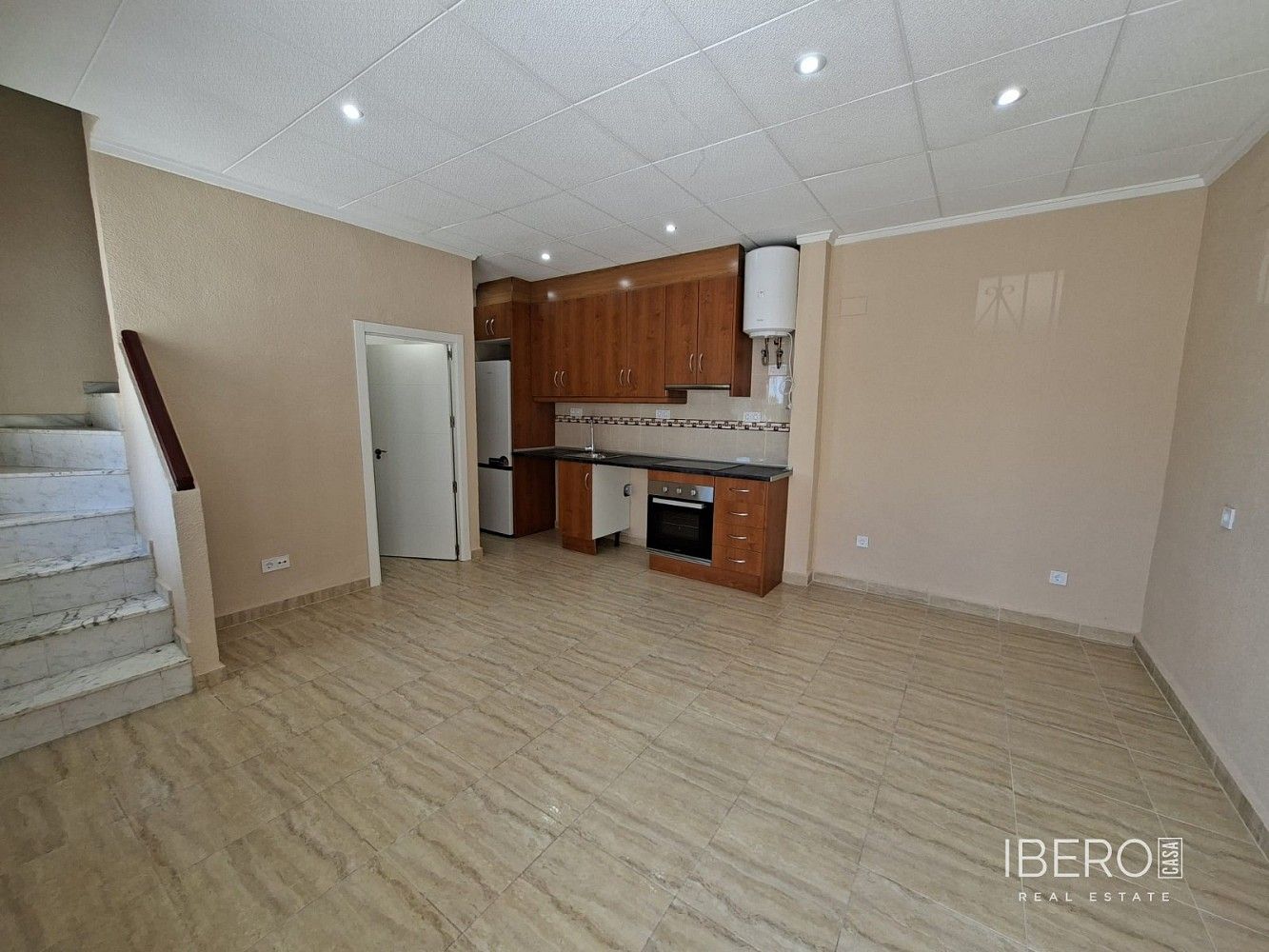 Rodinný dům · 54 m² · San Fulgencio, ES - 4
