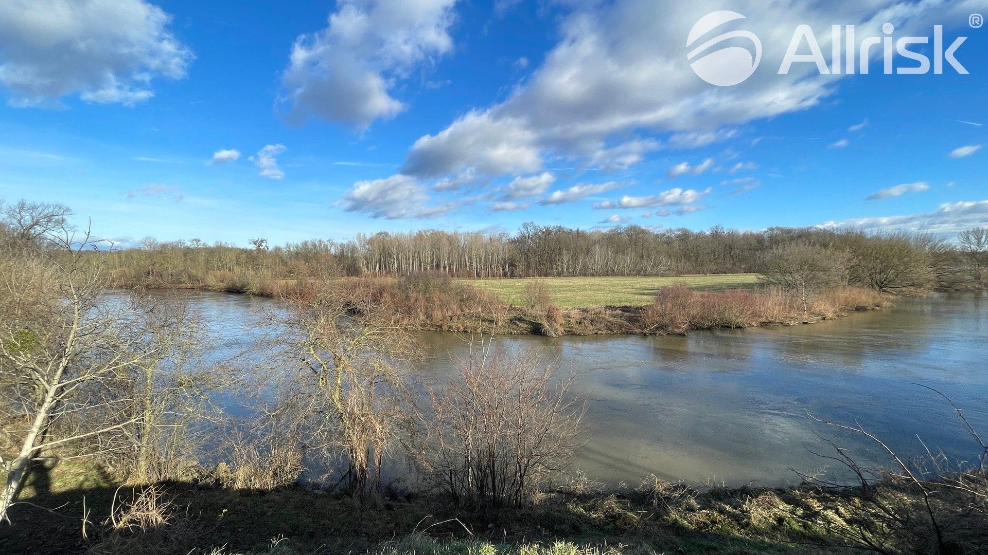 Prodej pozemek pro bydlení - Bulhary