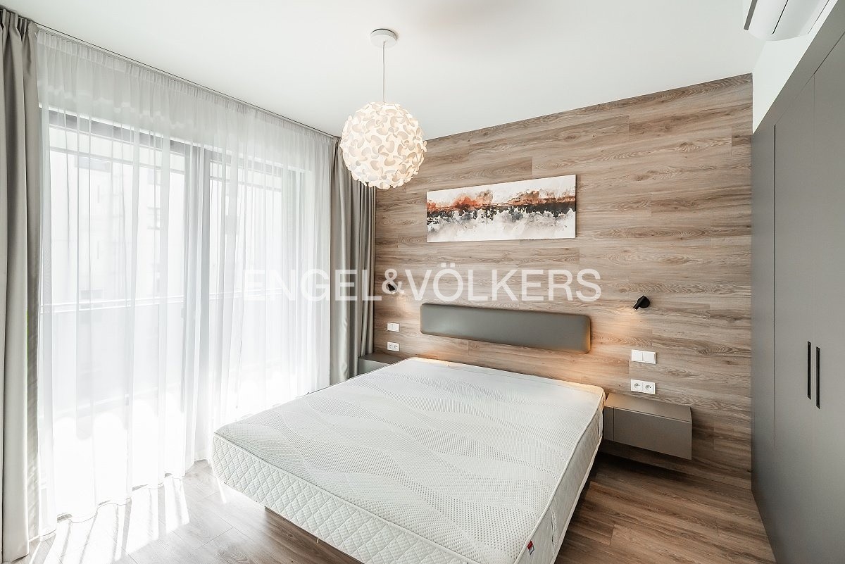Prodej byt 2+kk - Staropramenná 3361, Praha Smíchov, 54 m² - 5