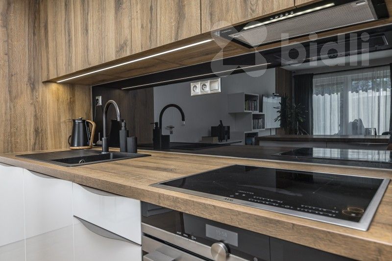 Byt 3+kk · 78 m² · V Kněžívce 574, Tuchoměřice - 3