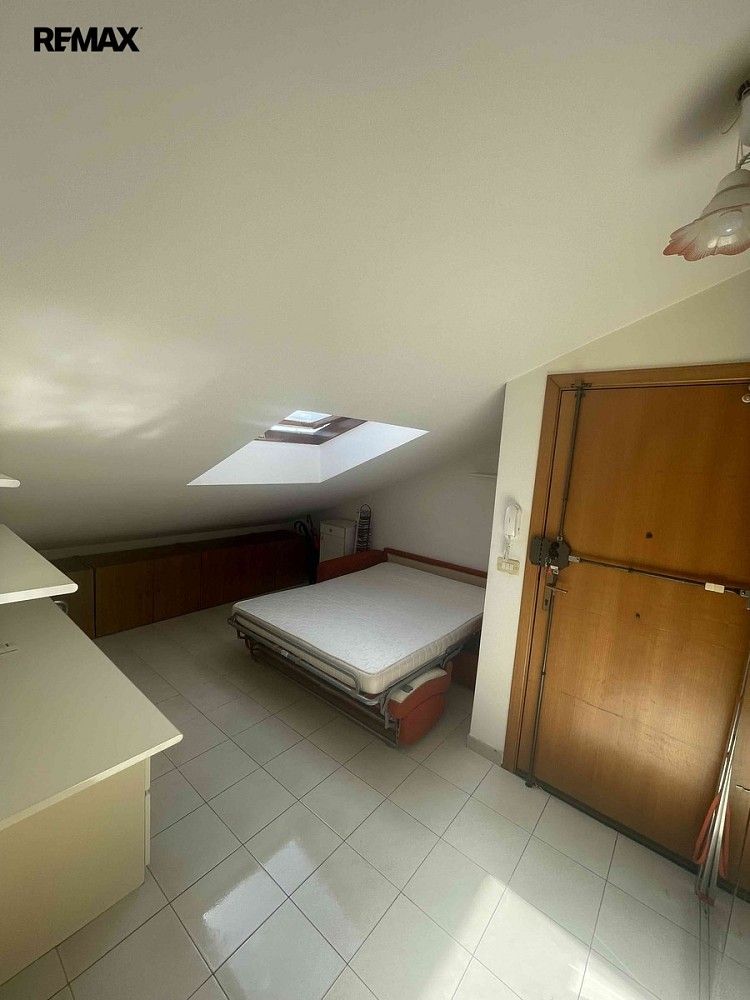 Prodej komerční - Nizza di Sicilia, IT, 34 m² - 5