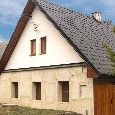 Rodinné domy, Světlá Hora, 793 31 - 1