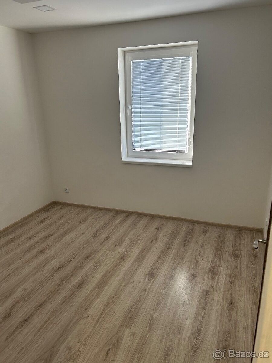 Pronájem byt - Louny, 440 01