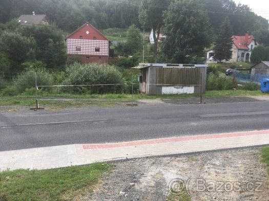 Ostatní, Petrovice u Ústí nad Labem, 403 37 - 2