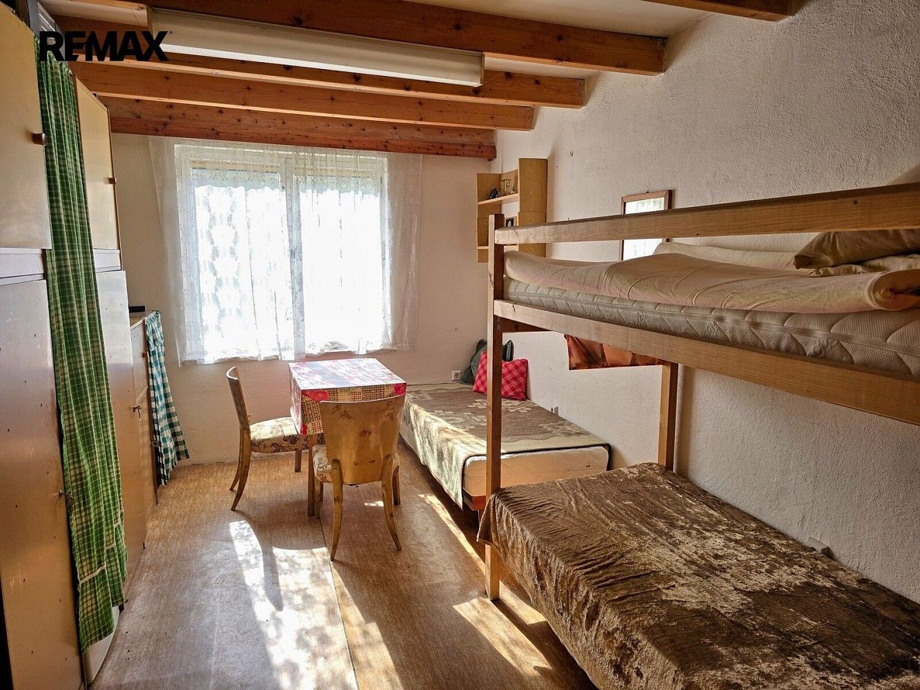 Chalupa · 71 m² · Žarošice - Zdravá Voda, okres Hodonín, Jihomoravský kraj - 4